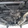 honda n-box 2017 -HONDA--N BOX DBA-JF4--JF4-1007301---HONDA--N BOX DBA-JF4--JF4-1007301- image 27