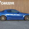 mazda rx-8 2009 -MAZDA 【名変中 】--RX-8 SE3P--303095---MAZDA 【名変中 】--RX-8 SE3P--303095- image 18