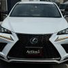 lexus nx 2019 quick_quick_AYZ10_AYZ10-1025947 image 17