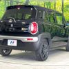 suzuki xbee 2019 CFJ1624108 image 17