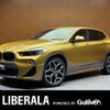 bmw x2 2019 -BMW--BMW X2 LDA-YK20--WBAYK720005N60569---BMW--BMW X2 LDA-YK20--WBAYK720005N60569- image 1
