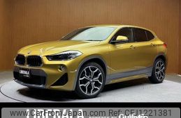 bmw x2 2019 -BMW--BMW X2 LDA-YK20--WBAYK720005N60569---BMW--BMW X2 LDA-YK20--WBAYK720005N60569-