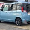 suzuki spacia 2013 -SUZUKI 【尾張小牧 580ﾓ8172】--Spacia MK32S--MK32S-105611---SUZUKI 【尾張小牧 580ﾓ8172】--Spacia MK32S--MK32S-105611- image 30