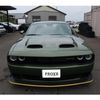 dodge challenger undefined CARSENSOR_JP_AU2475173282 image 27