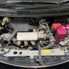 nissan note 2014 -NISSAN--Note DBA-E12--E12-221330---NISSAN--Note DBA-E12--E12-221330- image 19