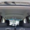 daihatsu move 2015 -DAIHATSU--Move DBA-LA150S--LA150S-1022123---DAIHATSU--Move DBA-LA150S--LA150S-1022123- image 39