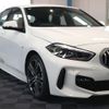 bmw 1-series 2020 quick_quick_7M20_WBA7M920705S02306 image 12