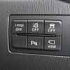 mazda demio 2023 -MAZDA--MAZDA2 5BA-DJLAS--DJLAS-254081---MAZDA--MAZDA2 5BA-DJLAS--DJLAS-254081- image 11