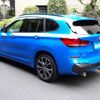 bmw x1 2020 -BMW--BMW X1 3DA-AD20--WBA32AD0405N87567---BMW--BMW X1 3DA-AD20--WBA32AD0405N87567- image 2