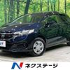 honda fit 2018 -HONDA--Fit DBA-GK3--GK3-1322699---HONDA--Fit DBA-GK3--GK3-1322699- image 1