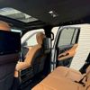 lexus lx 2022 -LEXUS--Lexus LX 3BA-VJA310W--VJA310-4009278---LEXUS--Lexus LX 3BA-VJA310W--VJA310-4009278- image 23