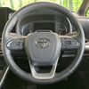 toyota voxy 2022 -TOYOTA--Voxy 6AA-ZWR90W--ZWR90-0009377---TOYOTA--Voxy 6AA-ZWR90W--ZWR90-0009377- image 12