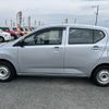 daihatsu mira-e-s 2019 -DAIHATSU--Mira e:s DBA-LA350S--LA350S-0129731---DAIHATSU--Mira e:s DBA-LA350S--LA350S-0129731- image 11