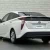 toyota prius 2019 -TOYOTA--Prius DAA-ZVW51--ZVW51-6076128---TOYOTA--Prius DAA-ZVW51--ZVW51-6076128- image 15