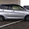 nissan dayz 2016 CFJ1653523 image 4
