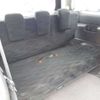 honda stepwagon 2013 -HONDA 【野田 500】--Stepwgn DBA-RK1--RK1-1306632---HONDA 【野田 500】--Stepwgn DBA-RK1--RK1-1306632- image 38
