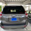 toyota land-cruiser-prado 2016 CFJ1653635 image 7