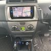 toyota bb 2007 -TOYOTA--bB QNC21--0047655---TOYOTA--bB QNC21--0047655- image 18
