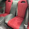 lexus lc 2017 -LEXUS--Lexus LC DBA-URZ100--URZ100-0002385---LEXUS--Lexus LC DBA-URZ100--URZ100-0002385- image 18