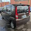 daihatsu move 2015 CFJ1763611 image 17