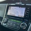 toyota corolla-fielder 2016 CFJ1574906 image 15