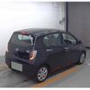 daihatsu mira-e-s 2016 quick_quick_DBA-LA300S_LA300S-1397077 image 5