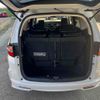 honda odyssey 2014 GOO_JP_700020715430250430002 image 21
