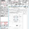 suzuki solio 2022 quick_quick_MA37S_MA37S-131584 image 21