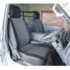 mazda bongo-van 2017 quick_quick_DBF-SLP2V_SLP2V-104811 image 6