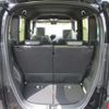 honda n-box 2025 -HONDA 【岐阜 582ﾔ7807】--N BOX JF6-2009796---HONDA 【岐阜 582ﾔ7807】--N BOX JF6-2009796- image 9