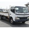 toyota toyoace 2003 quick_quick_KK-XZU421_XZU421-0004668 image 1