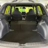 toyota corolla-cross 2023 CFJ1806181 image 10