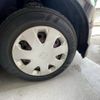 honda freed 2008 CFJ1807722 image 22