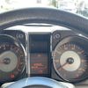 suzuki jimny 2020 CFJ1534278 image 18