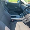 land-rover range-rover 2017 -ROVER--Range Rover CBA-LV2A--SALVA2AG8HH251350---ROVER--Range Rover CBA-LV2A--SALVA2AG8HH251350- image 9