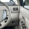 toyota raum 2006 -TOYOTA--Raum CBA-NCZ20--NCZ20-0094428---TOYOTA--Raum CBA-NCZ20--NCZ20-0094428- image 9