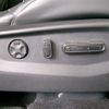 honda cr-v 2020 -HONDA--CR-V 6AA-RT6--RT6-1200490---HONDA--CR-V 6AA-RT6--RT6-1200490- image 24