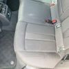 audi a4 2018 CFJ1643191 image 8