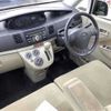 daihatsu move 2009 -DAIHATSU 【大分 580ﾃ5661】--Move L175S--1132503---DAIHATSU 【大分 580ﾃ5661】--Move L175S--1132503- image 4