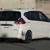 honda freed 2018 quick_quick_DAA-GB7_GB7-1086605 image 2