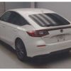 honda civic 2022 CFJ1581167 image 2