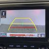 toyota alphard 2023 CFJ1685610 image 19