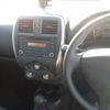 nissan march 2018 -NISSAN--March K13-081745---NISSAN--March K13-081745- image 10