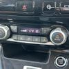 nissan serena 2017 -NISSAN--Serena DAA-GFC27--GFC27-058693---NISSAN--Serena DAA-GFC27--GFC27-058693- image 22