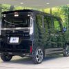 suzuki spacia 2024 CFJ1705934 image 18