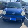 toyota sienta 2004 -TOYOTA--Sienta CBA-NCP81G--NCP81-0069779---TOYOTA--Sienta CBA-NCP81G--NCP81-0069779- image 1