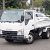 isuzu elf-truck 2016 -ISUZU--Elf TPG-NKR85AD--NKR85-7055761---ISUZU--Elf TPG-NKR85AD--NKR85-7055761- image 9