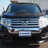 honda stepwagon-spada 2013 CFJ1732965 image 8
