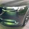 mazda cx-5 2018 CFJ1636636 image 12