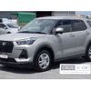 daihatsu rocky 2022 CFJ1743536 image 1